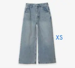 岩田剛典 GODONLYKNOWS デニムスカートSサイズ 2025年最新】God Only Knowsの人気アイテム - メルカリ