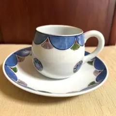 2025年最新】源右衛門 染錦 皿の人気アイテム - メルカリ