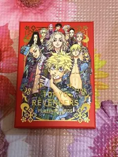 2025年最新】新体験展 トランプの人気アイテム - メルカリ