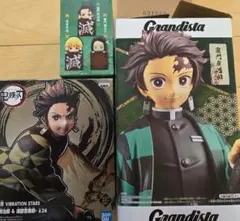 Item thumbnail for item d3e11b5d-230c-4a9f-a379-b43b86909d0f