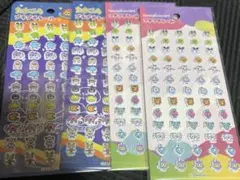 Item thumbnail for item ffe422de-5a5c-445a-be34-a9946e0c5f77