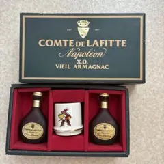 2026年最新】VIEIL ARMAGNAC NAPOLEONの人気アイテム - メルカリ