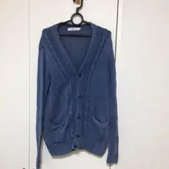 ビームス カーディガン BEAMSのサムネイル