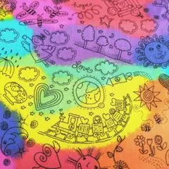 Item thumbnail for item 7501b97e-69a6-4b18-93da-a10e9b36450e