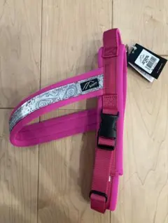 Item thumbnail for item 259e18c1-0a40-4761-bb5e-5b2540d09840