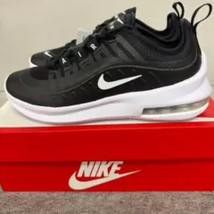 新品NIKEナイキ レディース ランニングシューズ トレーニングシューズ23.5