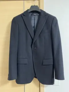 2025年最新】uniqlo ＋j スーツの人気アイテム - メルカリ