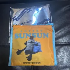 2025年最新】スシロー スンスンの人気アイテム - メルカリ