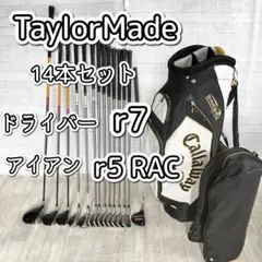 Item thumbnail for item 743030a1-7f78-4389-8dd9-169755b3e29c