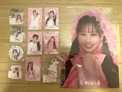 PiKi すきくじ 松本かれん - メルカリ
