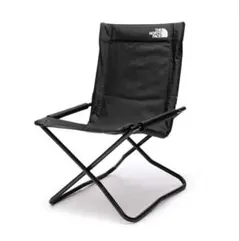 2025年最新】THE NORTH FACE テーブル・チェア・ハンモックの人気