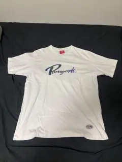 GHOST GOLF GANG PRACTICE Tシャツ XL 美中古 - メルカリ