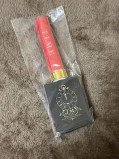 超特急 タカシ ペンライト TIME - メルカリ