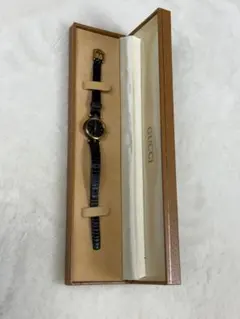 Item thumbnail for item 31a1c75c-d7a8-478f-aa00-6db62751abbc