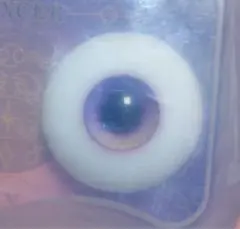 Item thumbnail for item ad7640c9-c059-4828-8c40-bb1f7f65b8fc