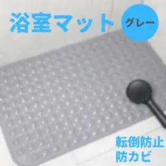 Item thumbnail for item bf70b92a-b0fa-42a6-88b4-a684b634b5b8