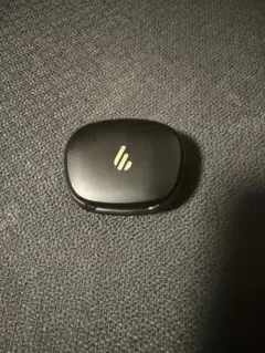 Edifier Neobuds Pro 2 【一部故障あり】のサムネイル
