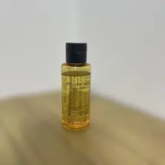 ボタニック　クレンジングオイル 50ml