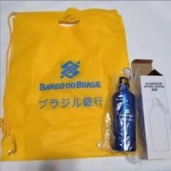 2026年最新】大阪万博非売品の人気アイテム - メルカリ
