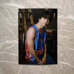 2025年最新】buddiis 生写真 shootの人気アイテム - メルカリ