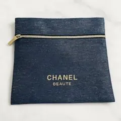 2025年最新】chanel ノベルティ トートバッグ デニムの人気
