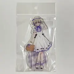 乃木坂46 上位者限定報酬 生田絵梨花 アクリルスタンド - メルカリ
