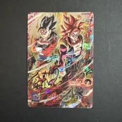 2026年最新】ゴジータ secの人気アイテム - メルカリ