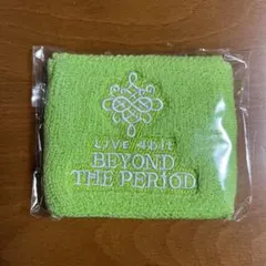 ムビナナ　千　リストバンド　Re:vale アイナナ