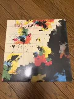 deadman 予兆飛行 CD - メルカリ