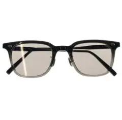 EYEVAN7285 アイヴァン 319 col.121のサムネイル