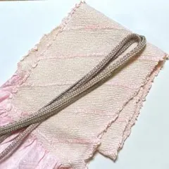 Item thumbnail for item cf8e8650-b16a-4f7e-9612-979d50acf047