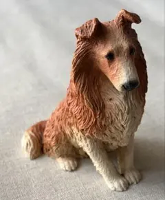 2026年最新】castagnaの人気アイテム - メルカリ