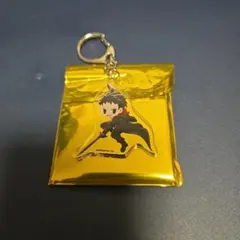 2026年最新】パセラ デビルメイクライの人気アイテム - メルカリ