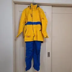 2026年最新】Ellesse スキーウェア(女性用)の人気アイテム - メルカリ