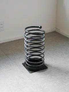 ポストモダン 玄関・屋外収納