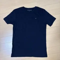 rioka様 リクエスト 3点 まとめ商品