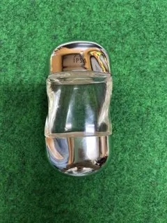 M-95 IPSA ザ・タイムR アクア 空容器のサムネイル