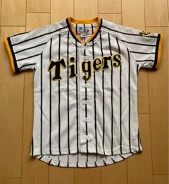 2026年最新】阪神 復刻 ユニフォームの人気アイテム - メルカリ