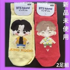 2025年最新】インザソム グクの人気アイテム - メルカリ