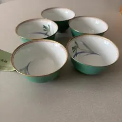 明珍火箸風鈴 明珍宗之作 木箱入り - メルカリ
