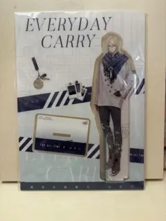 時空の絵旅人 ロタツ アクリルスタンド しおりのサムネイル