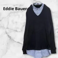 Eddie Bauer