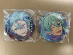 2025年最新】日々樹渉 缶バッジの人気アイテム - メルカリ