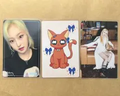 2025年最新】say my name popupの人気アイテム - メルカリ