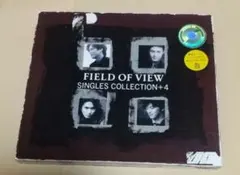 2025年最新】FIELD OF NINEの人気アイテム - メルカリ