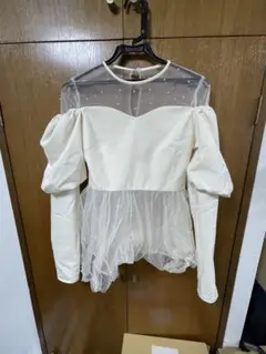 Item thumbnail for item d04da008-ebab-440e-8964-a1a3ef34147b