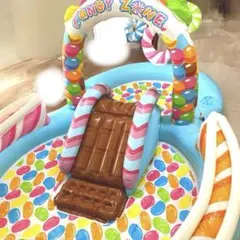 Item thumbnail for item 794af310-bb39-473d-acdb-70e7441fd4a8