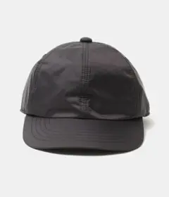 ★別注★　CATERPP CAP