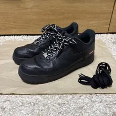 Supreme×Air Force 1 28cmのサムネイル