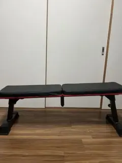 ウエイトトレーニング